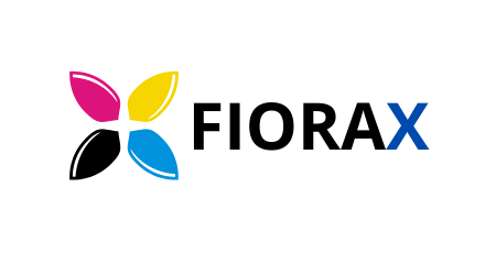 Mi tienda